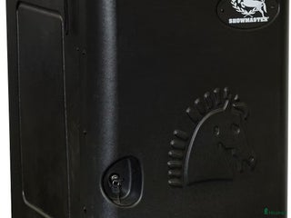 Övrig utrustning övrig utrustning till salu: Tävlingsskåp i Vellinge - Annons 1