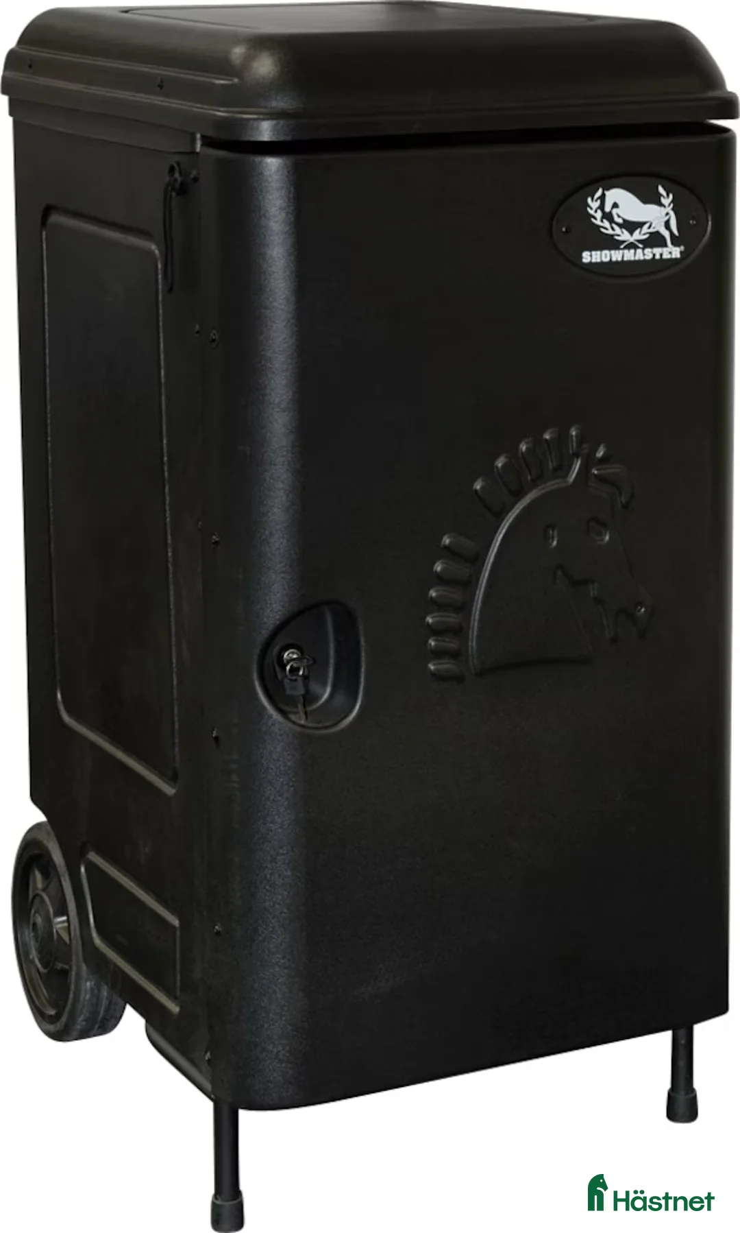 Övrig utrustning övrig utrustning till salu: Tävlingsskåp i Vellinge - Annons 1