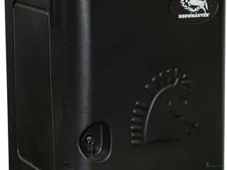 Övrig utrustning övrig utrustning till salu: Tävlingsskåp i Vellinge - Annons 23