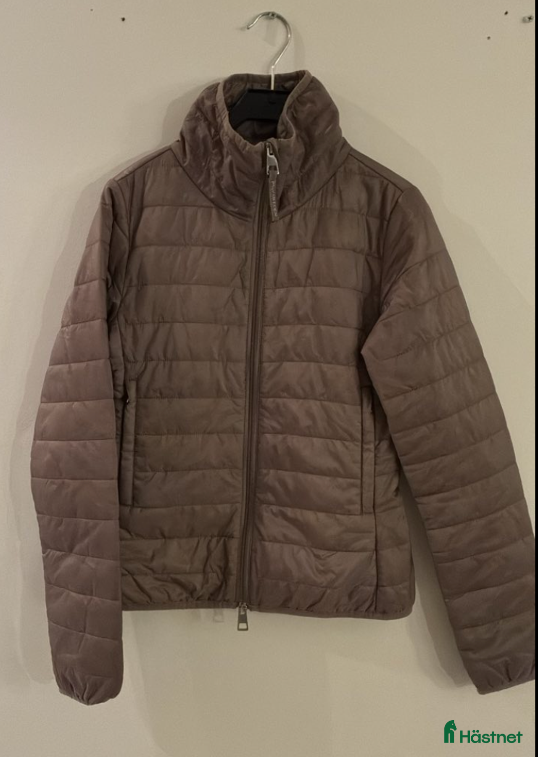 Jackor & Kavajer ryttarutrustning till salu: Ps of Sweden fint skick Stl XS  i Söderköping - Annons 1