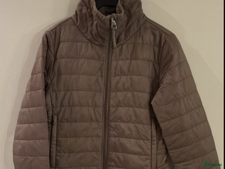 Jackor & Kavajer ryttarutrustning till salu: Ps of Sweden fint skick Stl XS i Söderköping - Annons 16