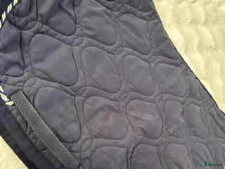 Schabrak & Vojlockar hästutrustning Equipe schabrak🌸 - Annons 6