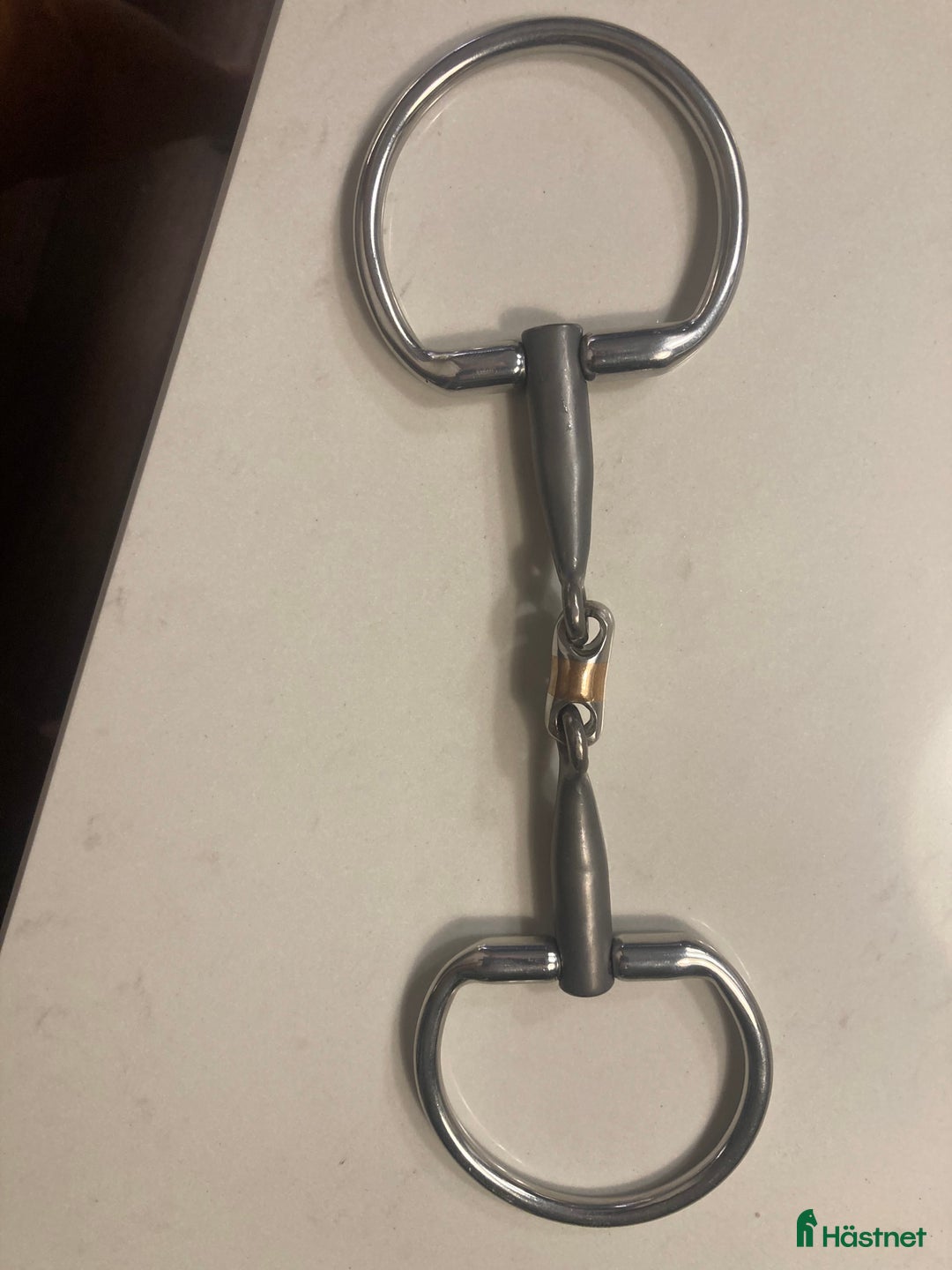 Bett hästutrustning till salu: Fager Mia  i Onsala - Annons 2