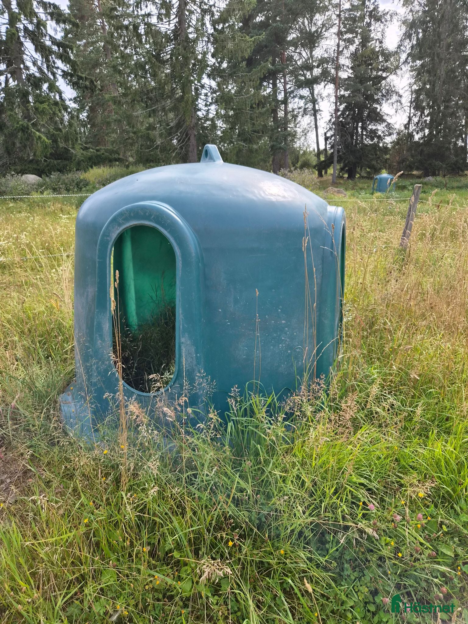Övrig utrustning övrig utrustning till salu: Balkupa - Annons 2