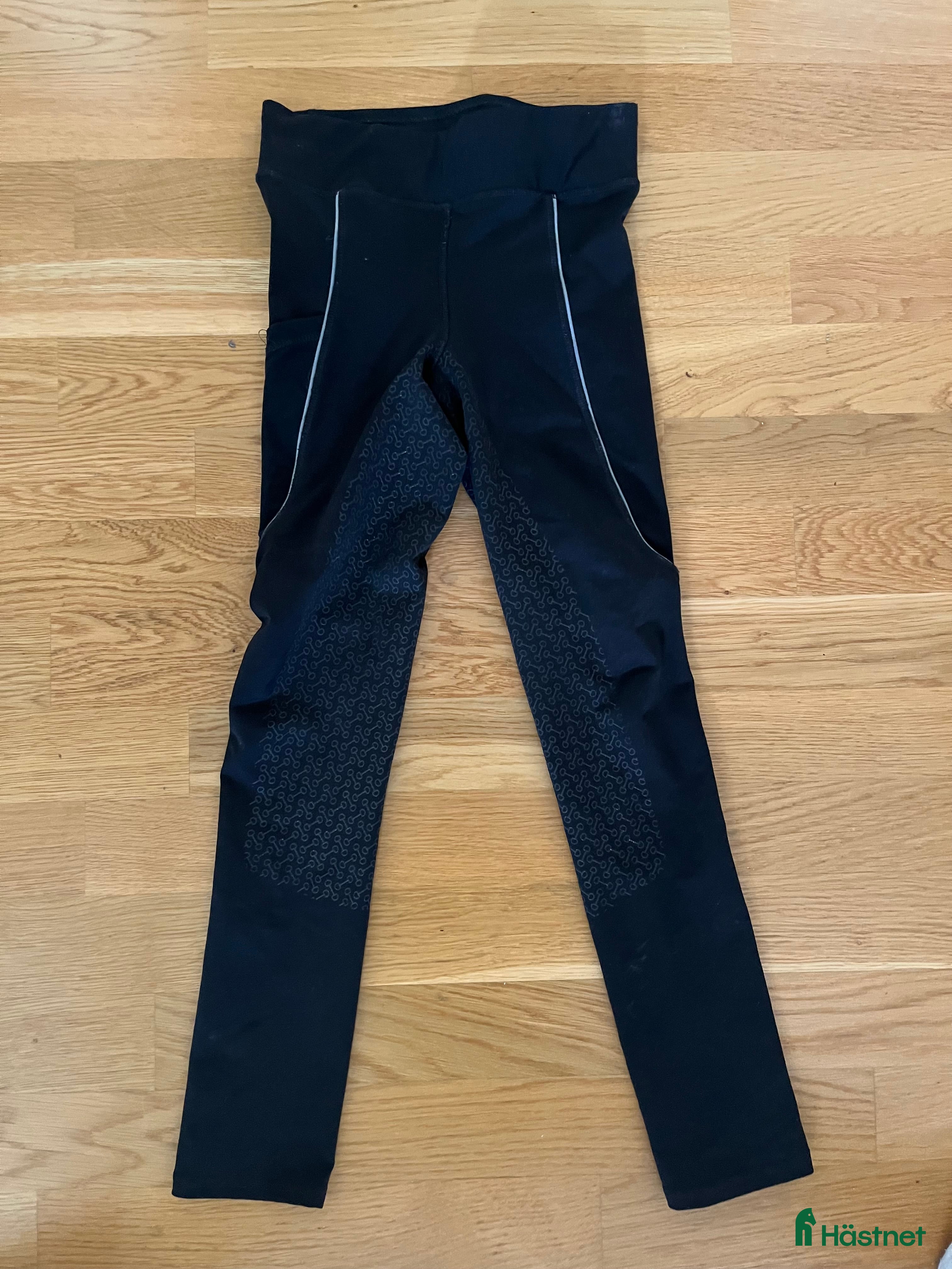 Ridbyxor ryttarutrustning till salu: Ridtights  - Annons 2