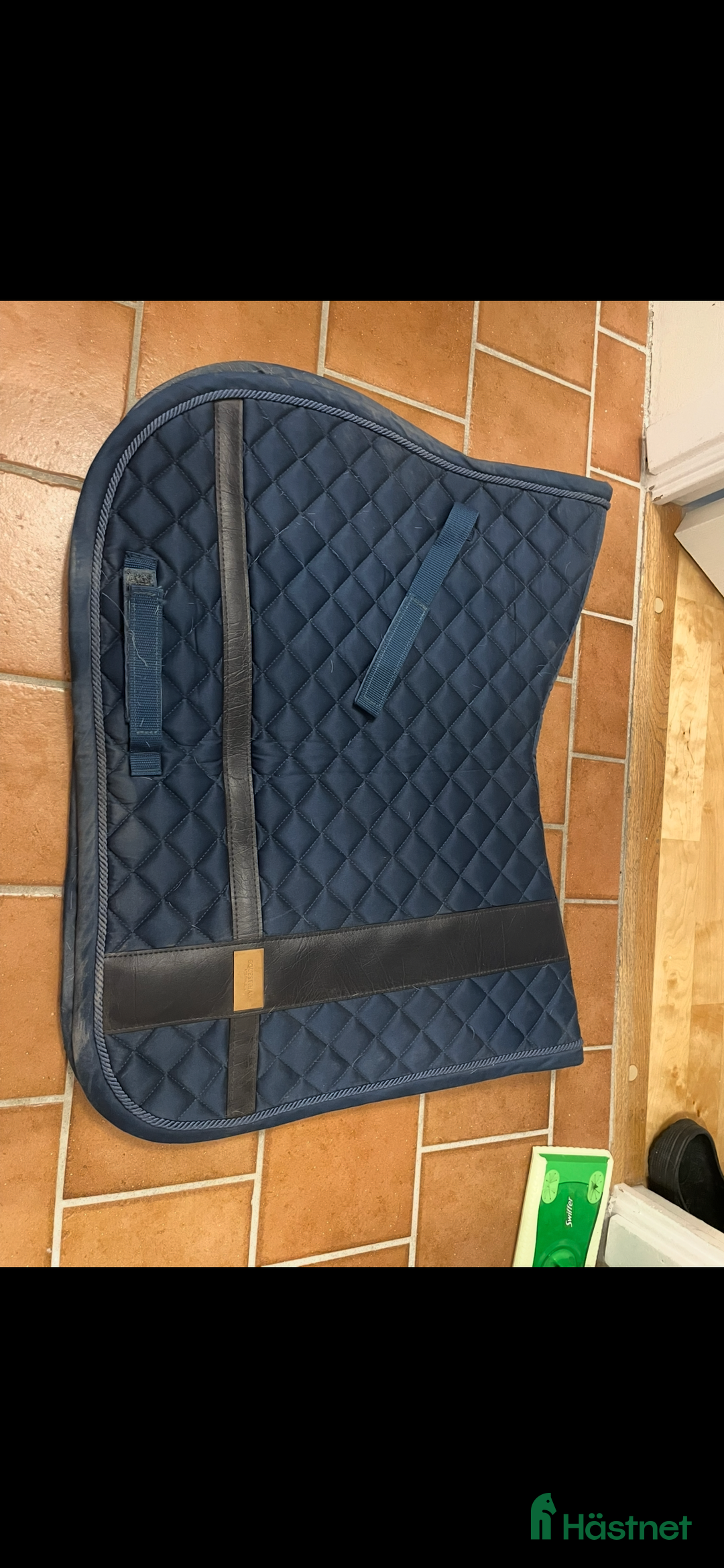 Övrig Hästutrustning hästutrustning till salu: Saker till häst och ryttare 🐴 i Falun - Annons 2