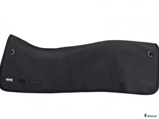 Täcken hästutrustning till salu: Back on track ryggvärmare i Bjärtrå - Annons 6