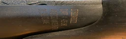 Sadlar hästutrustning till salu: Amerigo DJ 17,5 i fint skick säljes.  i Åre - Annons 5
