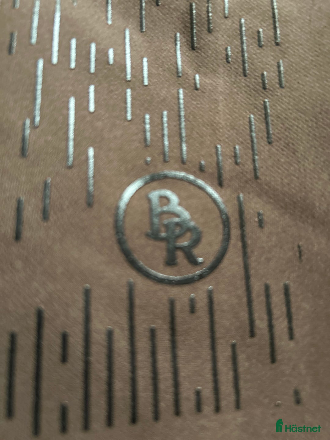 Ridbyxor ryttarutrustning till salu: Oanvända BR Alicia storlek 36,38,40,42,44 i Vellinge - Annons 4