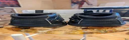 Övrig Hästutrustning hästutrustning till salu: Equine fusion hovboots  i Henån - Annons 6