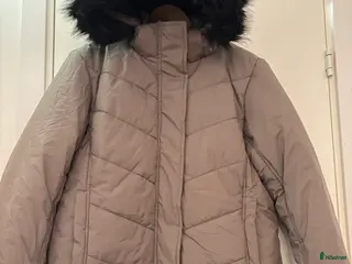 Jackor & Kavajer ryttarutrustning till salu: Oanvänd jacka från Equine. Storlek S i Stockholm - Annons 1