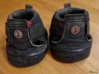 Övrig Hästutrustning hästutrustning Boots - Annons 2