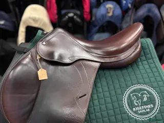 Sadlar hästutrustning Prestige Versailles ✨ - Annons 2