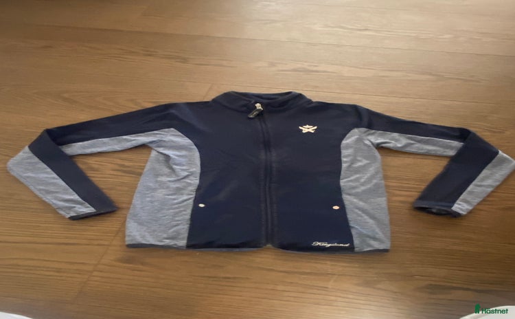 Övrigt Ridkläder ryttarutrustning till salu i Varberg - Annons 15