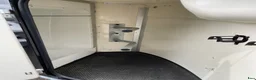 Hästtransporter  fordon & transport till salu: Humbaur Zephir Aero - Annons 8
