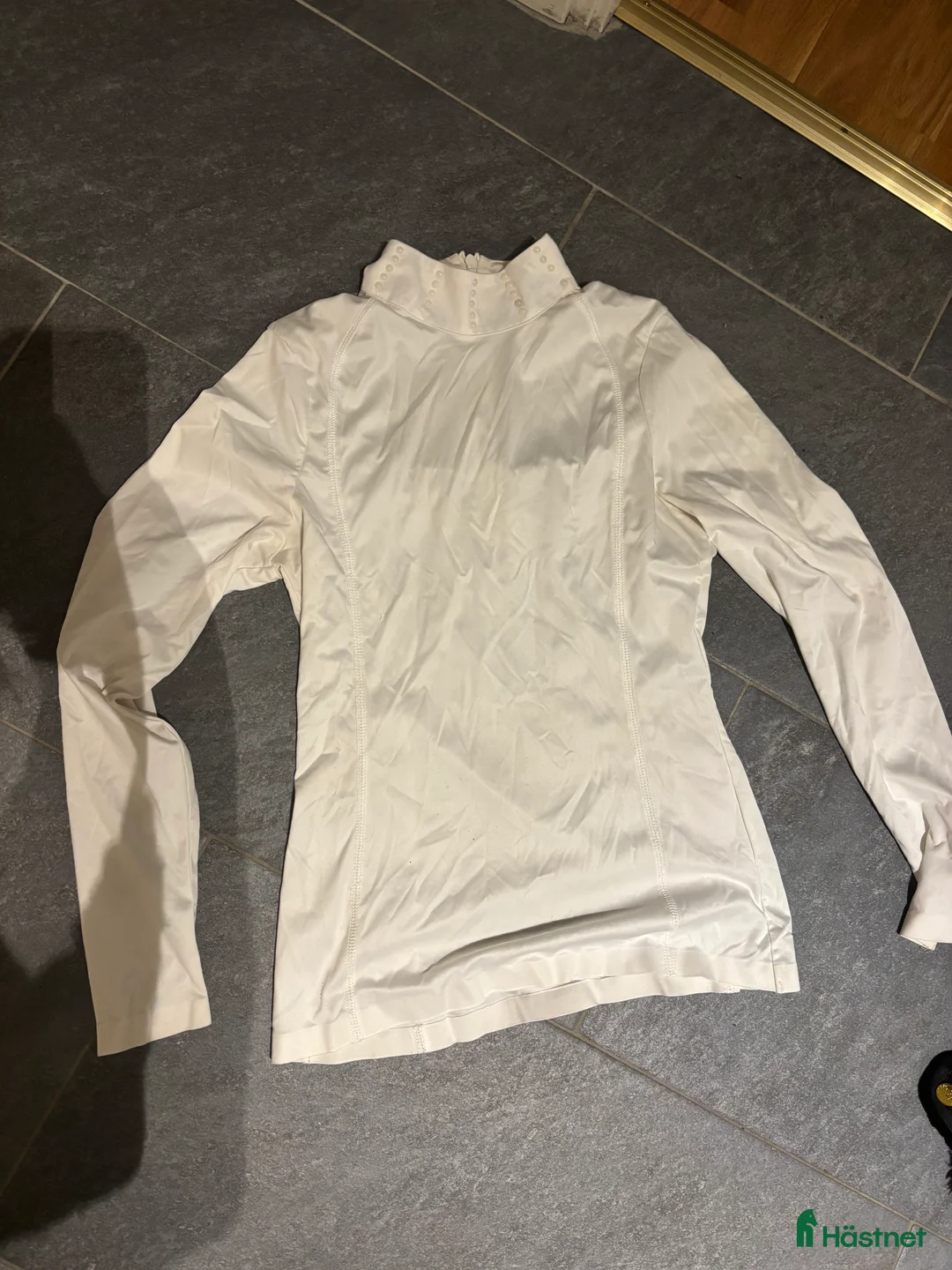 Övrigt Ridkläder ryttarutrustning till salu: Fynda ridkläder! i Norrköping - Annons 19