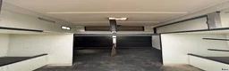 Hästlastbilar  fordon & transport till salu: Hästbil Peugeot Equitrek Atom – 2374kr/ mån - Annons 10