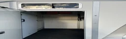 Hästtransporter  fordon & transport till salu: Fint tävlings/meetingsläp med hög lastvikt - Annons 7