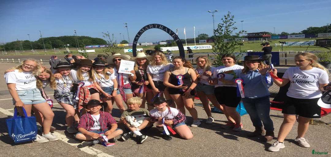 Galleribild {{count}}