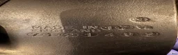 Sadlar hästutrustning till salu: Spalding Britannica - Annons 5