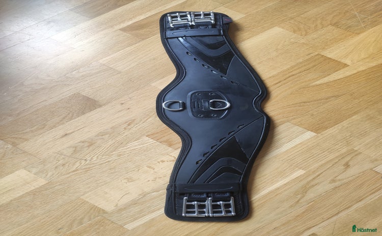 Sadeltillbehör hästutrustning till salu i Järfälla - Annons 8