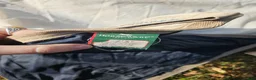Täcken hästutrustning till salu: Täcken horseware, back on track, rambo  - Annons 8