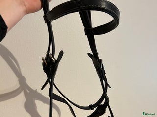 Träns hästutrustning till salu i Värmdö - Annons 36