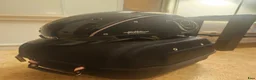 Hjälmar ryttarutrustning till salu: Casco spirit - Annons 2