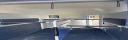 Hästtransporter  fordon & transport till salu: Ny Cheval Liberte Origins aluminium i Tungelsta - Annons 4