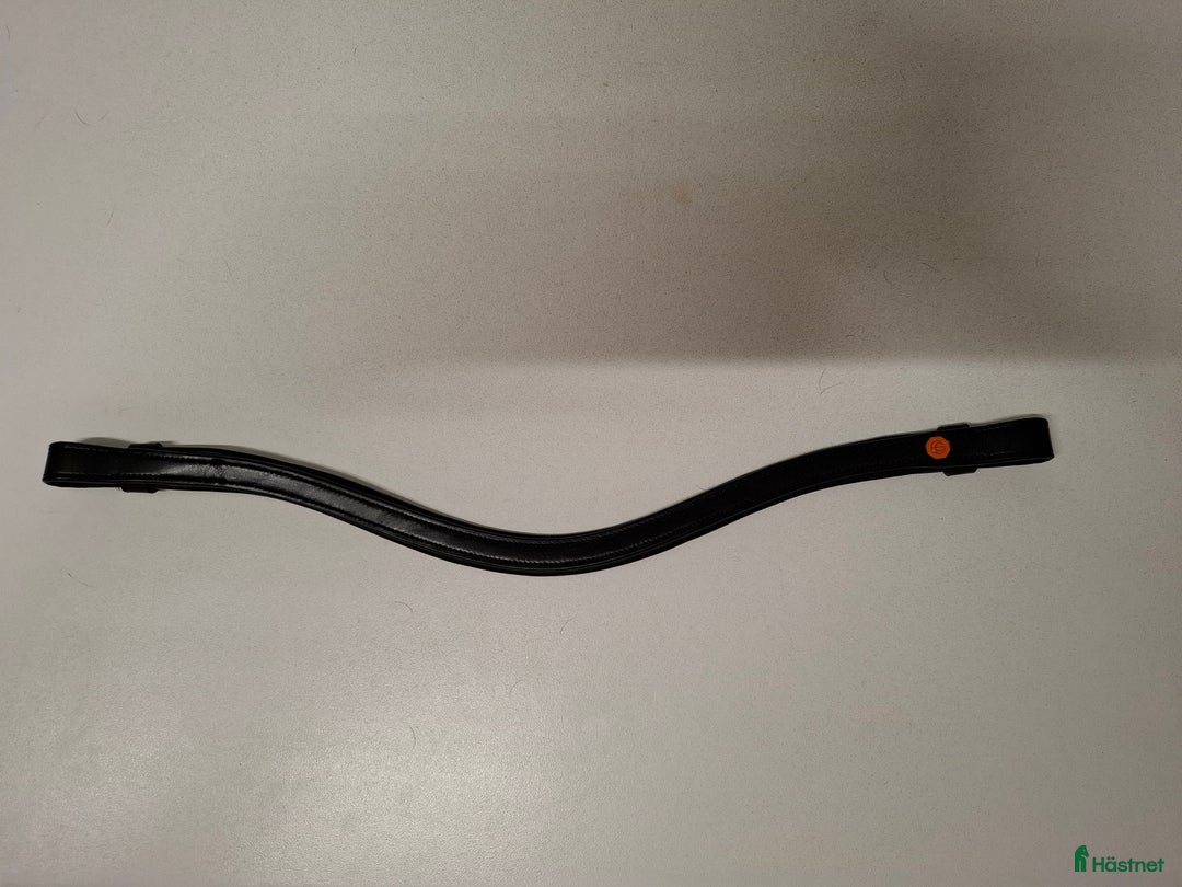 Träns hästutrustning till salu: The Equemist pannband  i Vara - Annons 1