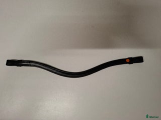 Träns hästutrustning till salu: The Equemist pannband i Vara - Annons 21