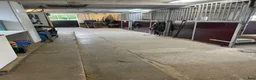  stallplats finnes: Litet lugnt stall i Malmö  - Annons 4
