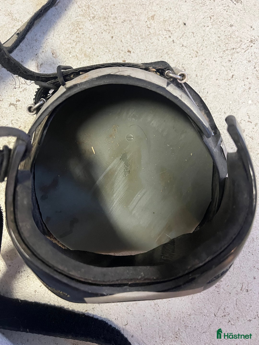 Övrig Hästutrustning hästutrustning till salu: Boots storlek 4 i Uppsala - Annons 5