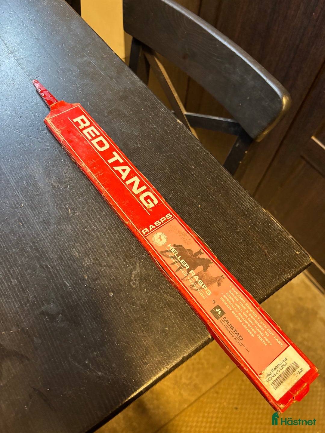 Övrig Hästutrustning hästutrustning till salu: Billiga Shabrak och hästsaker‼️ i Tyresö - Annons 15