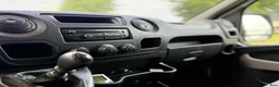 Hästlastbilar  fordon & transport till salu: Renault Nuyts Horsepartner - Annons 12
