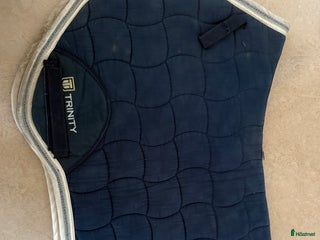 Schabrak & Vojlockar hästutrustning till salu: Schabrak i Borås - Annons 22