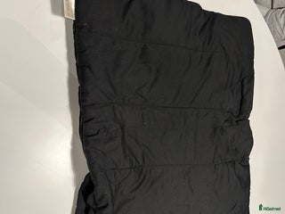 Övrig Hästutrustning hästutrustning till salu: Paddar back on track i Knivsta - Annons 5