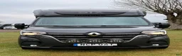 Hästlastbilar  fordon & transport till salu: Renault Master STX Hästbil - HORSEPARTNER - Annons 4