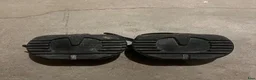 Övrig Hästutrustning hästutrustning till salu: Scoot boots - Annons 2