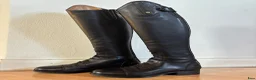 Ridstövlar ryttarutrustning till salu: Ridstövlar från Ariat - Annons 1