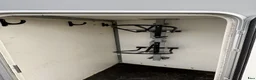 Hästtransporter  fordon & transport till salu: Thule Royal XT i Uddevalla - Annons 11