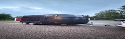 Hästtransporter  fordon & transport till salu: Rymlig, hög lastvikt, nyrenoverad - Annons 10