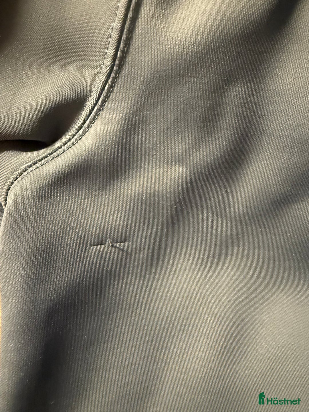 Ridbyxor ryttarutrustning till salu: Ridbyxor i Växjö - Annons 7