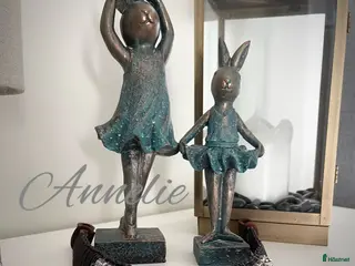 Träns hästutrustning Handgjort nytt pannband storlek full - Annons 18