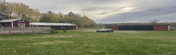  stallplats finnes: Lösdriftsstall med bete och verkstad uthyres - Annons 9