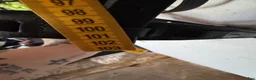 Körselar körning till salu: Körträns med skygglappar - Annons 7