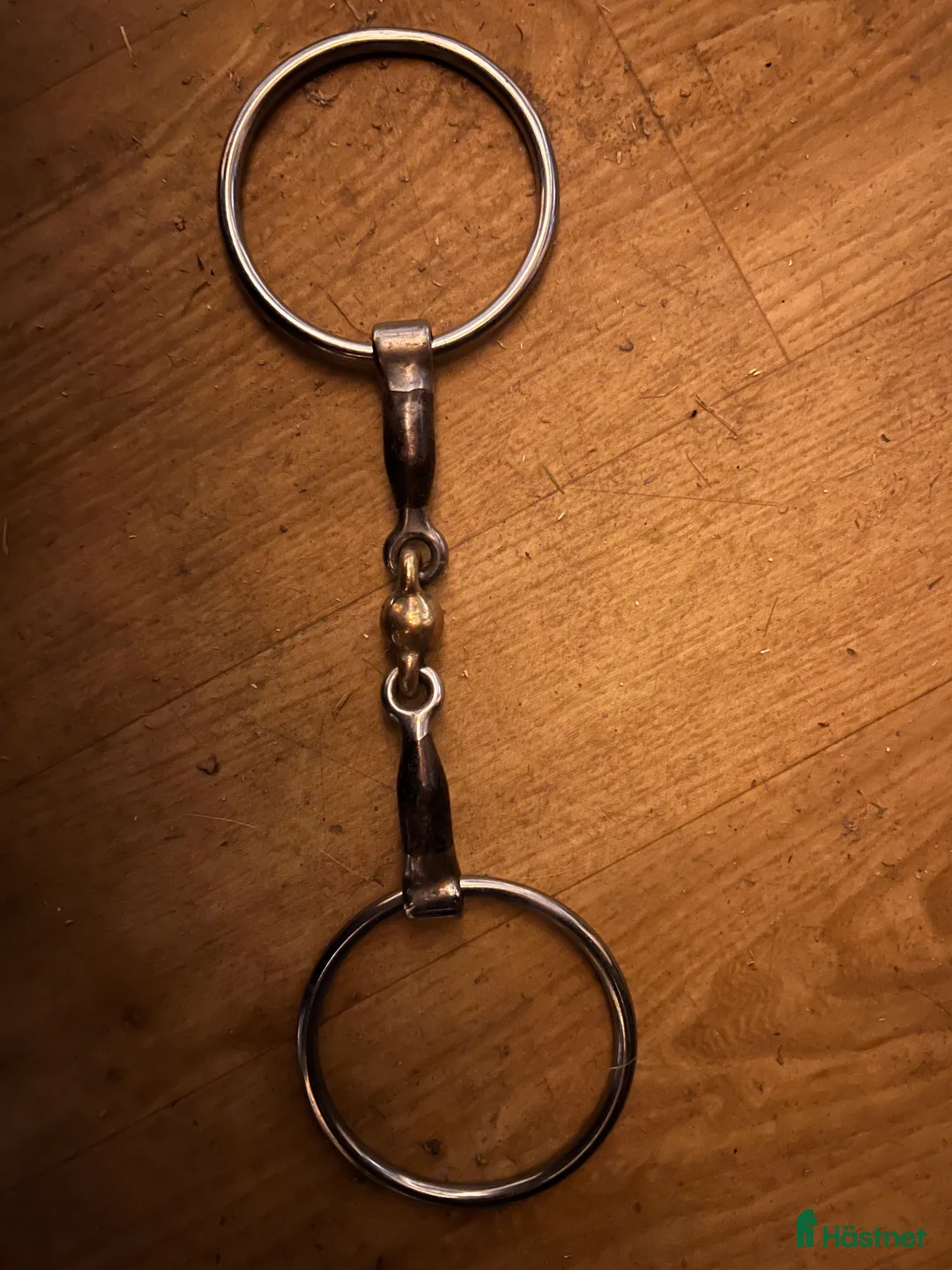 Bett hästutrustning till salu: Bett  i Göteborg - Annons 2