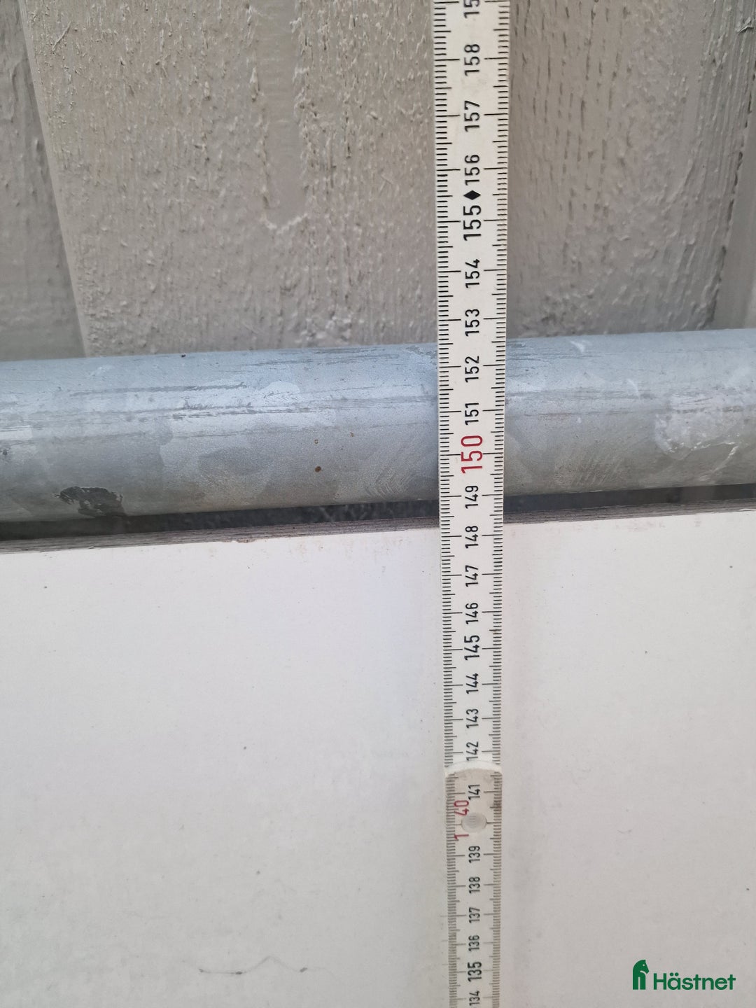 Övrigt fordon & transport till salu: Mellanvägg  i Bålsta - Annons 2