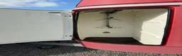 Hästtransporter  fordon & transport till salu: Fin och nybesiktad hästtransport, maxutrustad! - Annons 6