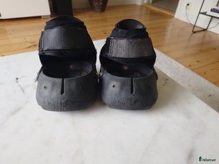 Övrig Hästutrustning hästutrustning till salu: Easyboot Glove stl 1 W i Kungsängen - Annons 1